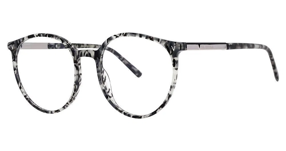 Via Spiga VSAnabella Eyeglasses - view 6